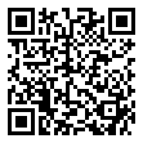  Авторизоваться через Telegram-бота 